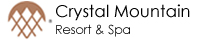 Crystal Mtn Resort and Spa.jpg